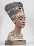 Nefertiti
