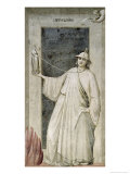 Buy Infidelity at AllPosters.com
