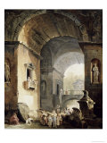 Buy The Musicians at AllPosters.com