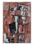 Buy Lady by the Piano at AllPosters.com