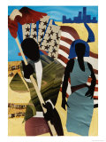 Buy Freedom's Mission at AllPosters.com