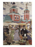 Buy At the Fair at AllPosters.com