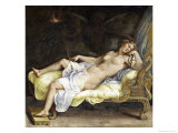 Buy Dream of Ecuba at AllPosters.com