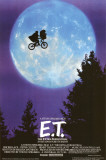 Buy E.T. at AllPosters.com