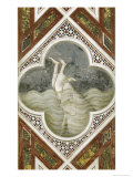 Buy Jonah and the Whale at AllPosters.com