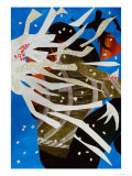 Buy Fire Hoses at AllPosters.com