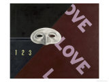 Love, Love, Love