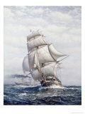 Full Sail