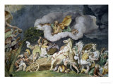 Buy Diomede Uccide Tideo at AllPosters.com