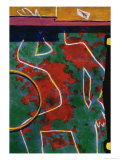 Buy Medger Evers Murder at AllPosters.com