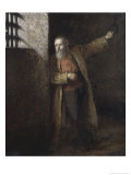 Buy Prisoner of State at AllPosters.com