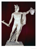 Buy Perseus with the Head of Medusa, c.1806-08 at AllPosters.com