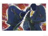 Clarinet