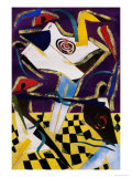 Buy Jitterbug at AllPosters.com