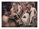 Buy The Selection of Paris at AllPosters.com