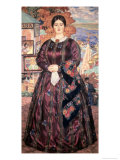 Buy The Business Woman at AllPosters.com