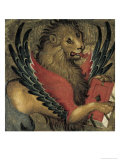 Buy Lion in Majesty at AllPosters.com