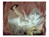 Buy La Giambette at AllPosters.com