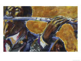 Flute