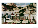 Buy Allegory at AllPosters.com