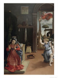 Buy Annunciation at AllPosters.com