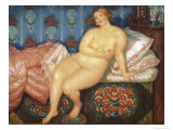 Buy Die Schone at AllPosters.com