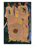 Buy Be Bop Dilemma at AllPosters.com
