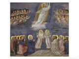 Buy The Ascension at AllPosters.com