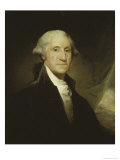 George Washington