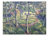 Buy Apple Trees at AllPosters.com