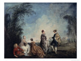 Buy Embarrassing Proposition at AllPosters.com