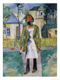 Carpenter