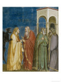 Buy Treachery of Judas at AllPosters.com