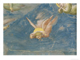 Buy The Lamentation at AllPosters.com