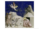 Buy Joseph's Dream at AllPosters.com