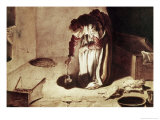 Buy The Lost Coin at AllPosters.com