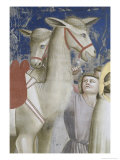 Buy Detail of Adoration of the Magi at AllPosters.com