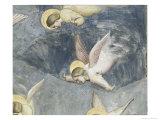 Buy The Lamentation at AllPosters.com