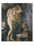 Buy Russian Venus at AllPosters.com