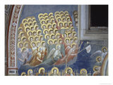 Buy The Last Judgement at AllPosters.com