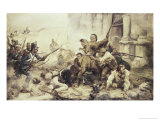 Buy Remember the Alamo at AllPosters.com