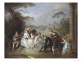 Buy Country Festival at AllPosters.com