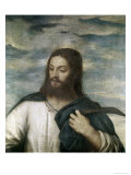 Buy Our Saviour at AllPosters.com