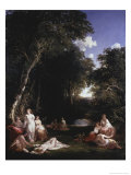 Buy The Golden Age at AllPosters.com