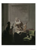 Buy The Musicians at AllPosters.com