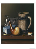 Buy Mynheer's Lunch at AllPosters.com
