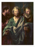 Buy Saint Philip at AllPosters.com