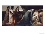 Pieta