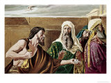 Buy Dispair of Judas at AllPosters.com