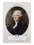 Buy Thomas Jefferson at AllPosters.com